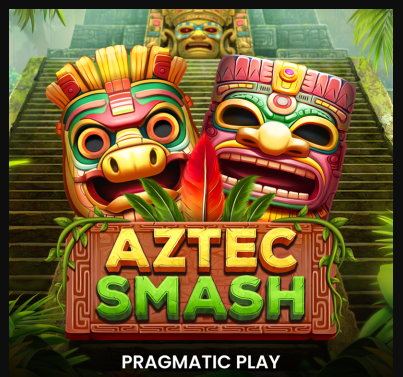 Aztec Smash